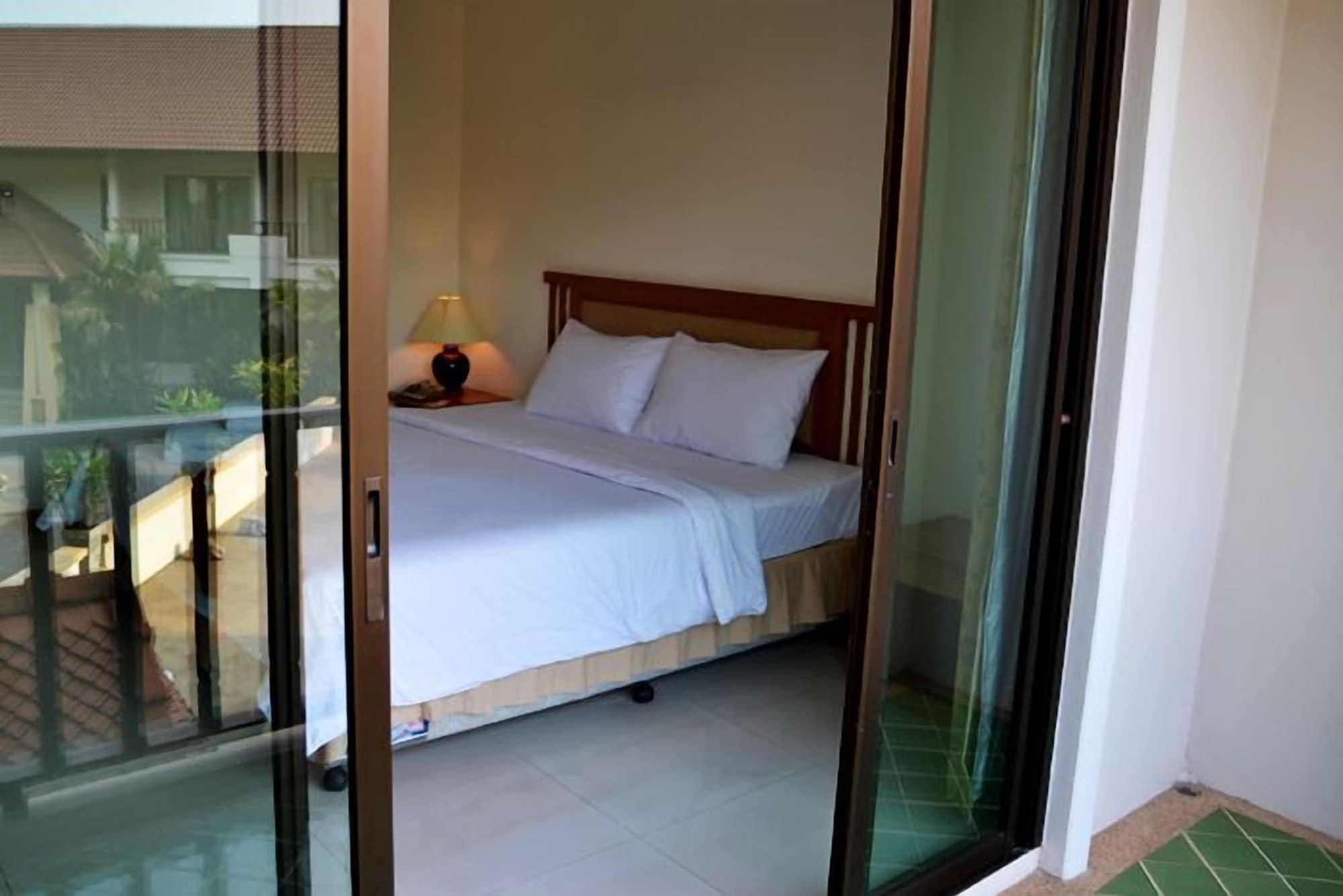 President Hotel Udonthani Dış mekan fotoğraf
